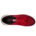 Under Armour Hovr Turbulence 2
