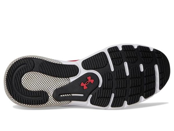 Under Armour Hovr Turbulence 2