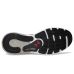 Under Armour Hovr Turbulence 2