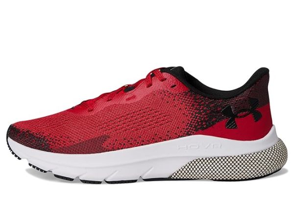 Under Armour Hovr Turbulence 2