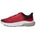 Under Armour Hovr Turbulence 2
