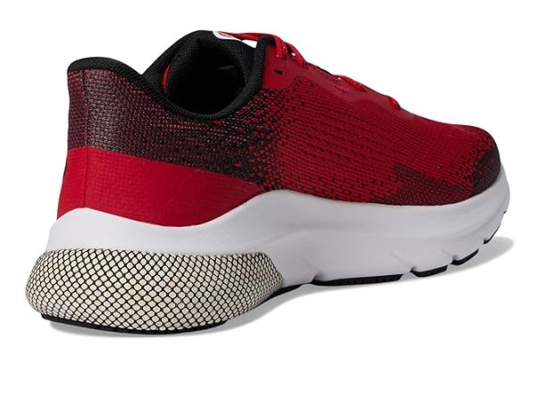 Under Armour Hovr Turbulence 2