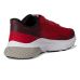 Under Armour Hovr Turbulence 2