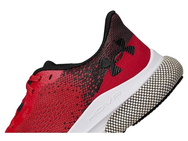 Under Armour Hovr Turbulence 2
