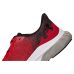 Under Armour Hovr Turbulence 2