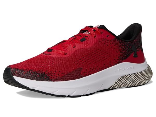 Under Armour Hovr Turbulence 2