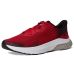 Under Armour Hovr Turbulence 2