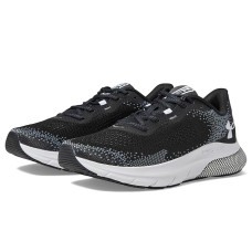 Under Armour Hovr Turbulence 2