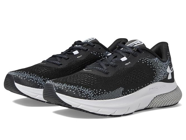 Under Armour Hovr Turbulence 2