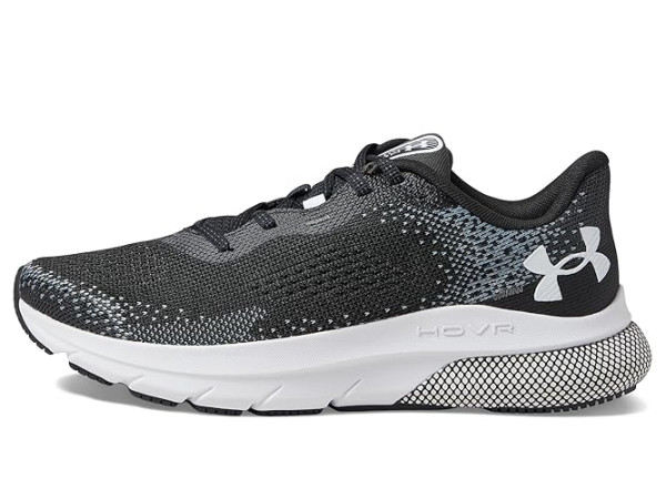 Under Armour Hovr Turbulence 2 Under Armour Hovr Turbulence 2