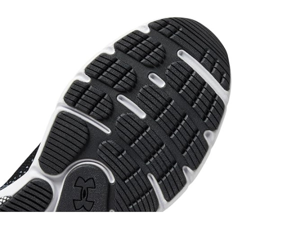 Under Armour Hovr Turbulence 2 Under Armour Hovr Turbulence 2