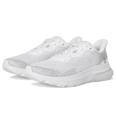 Under Armour Hovr Turbulence 2