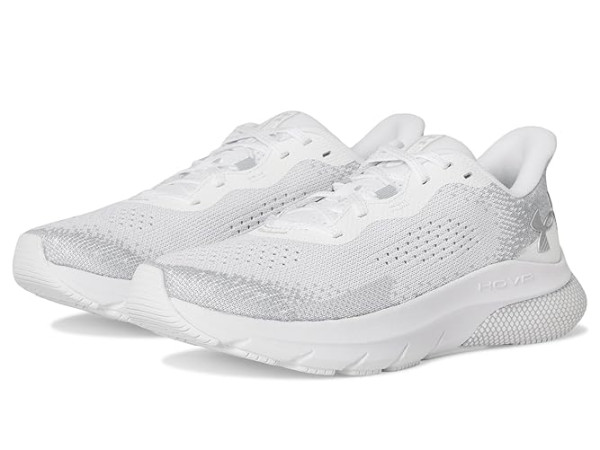 Under Armour Hovr Turbulence 2