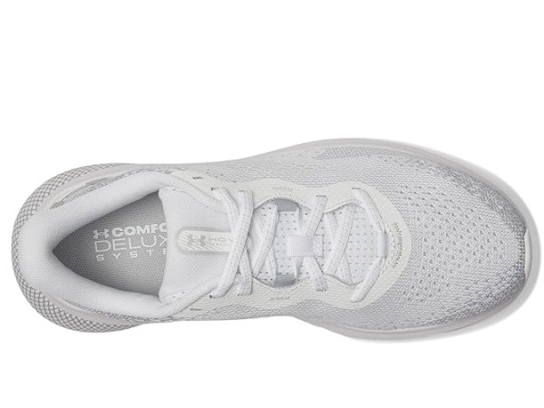 Under Armour Hovr Turbulence 2