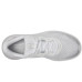 Under Armour Hovr Turbulence 2