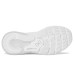 Under Armour Hovr Turbulence 2