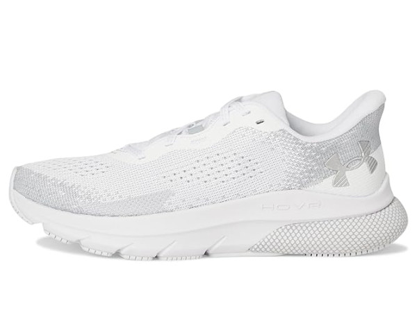 Under Armour Hovr Turbulence 2