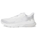 Under Armour Hovr Turbulence 2