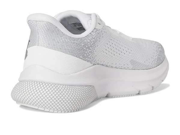 Under Armour Hovr Turbulence 2