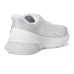Under Armour Hovr Turbulence 2