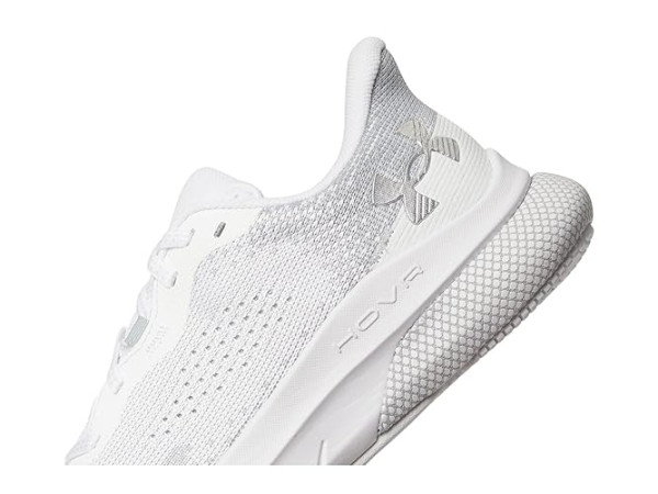 Under Armour Hovr Turbulence 2
