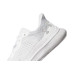 Under Armour Hovr Turbulence 2
