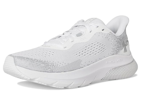 Under Armour Hovr Turbulence 2