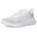Under Armour Hovr Turbulence 2