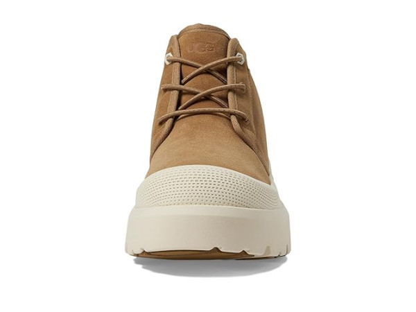UGG Neumel Weather Hybrid UGG Neumel Weather Hybrid