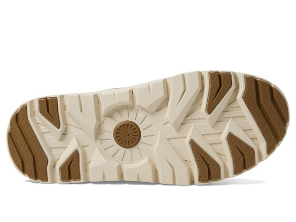 UGG Neumel Weather Hybrid UGG Neumel Weather Hybrid