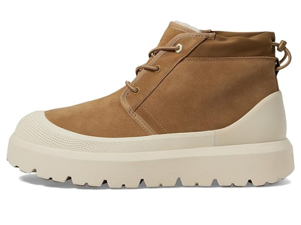 UGG Neumel Weather Hybrid UGG Neumel Weather Hybrid