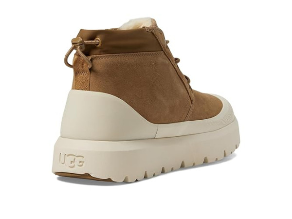UGG Neumel Weather Hybrid UGG Neumel Weather Hybrid