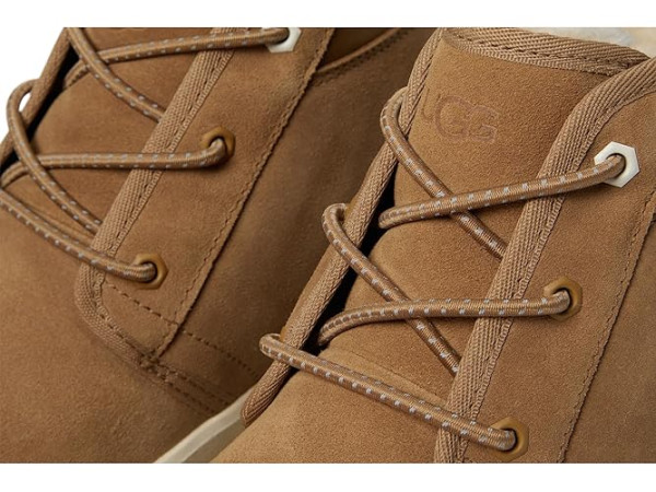 UGG Neumel Weather Hybrid UGG Neumel Weather Hybrid