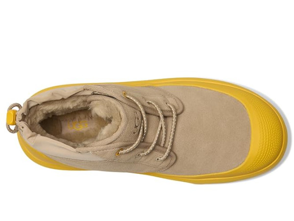 UGG Neumel Weather Hybrid UGG Neumel Weather Hybrid