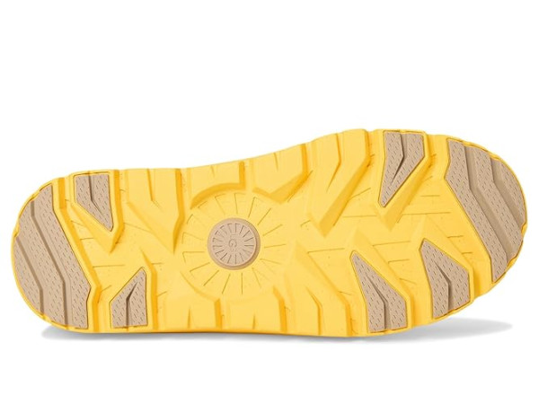 UGG Neumel Weather Hybrid UGG Neumel Weather Hybrid