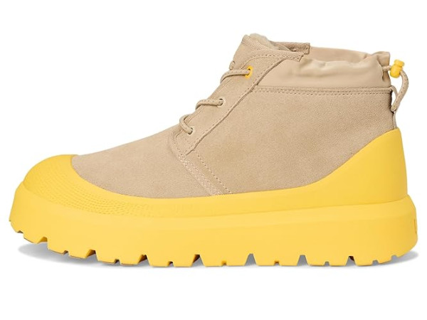 UGG Neumel Weather Hybrid UGG Neumel Weather Hybrid