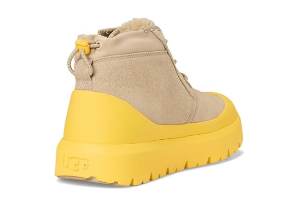 UGG Neumel Weather Hybrid UGG Neumel Weather Hybrid