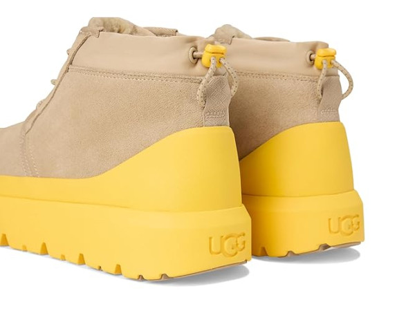 UGG Neumel Weather Hybrid UGG Neumel Weather Hybrid