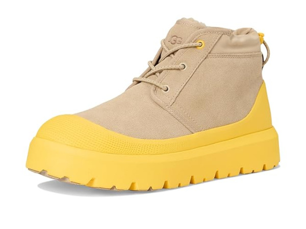 UGG Neumel Weather Hybrid UGG Neumel Weather Hybrid