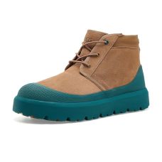 UGG Neumel Weather Hybrid