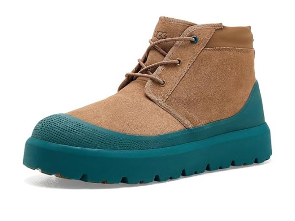UGG Neumel Weather Hybrid