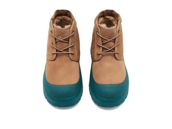 UGG Neumel Weather Hybrid