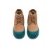 UGG Neumel Weather Hybrid