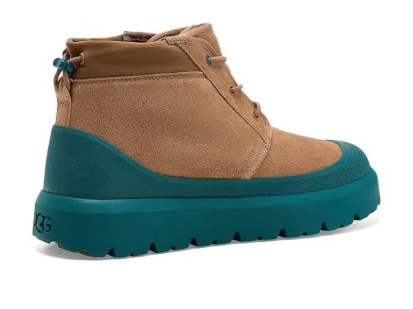 UGG Neumel Weather Hybrid