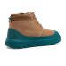 UGG Neumel Weather Hybrid
