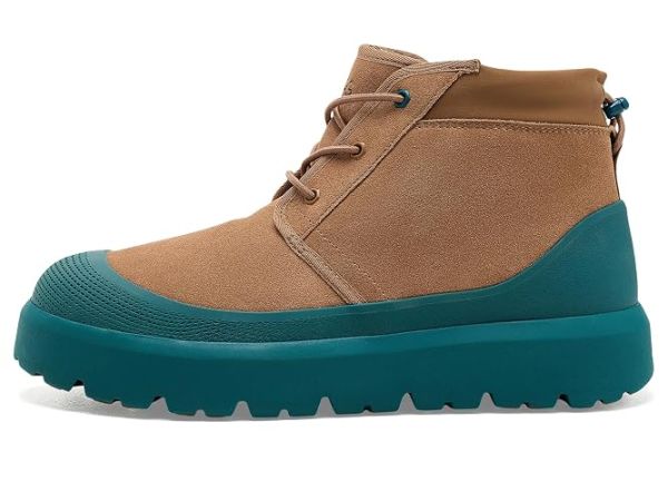 UGG Neumel Weather Hybrid