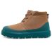 UGG Neumel Weather Hybrid