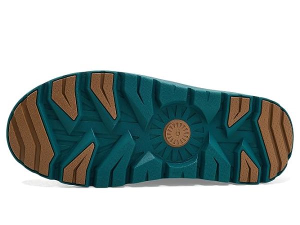 UGG Neumel Weather Hybrid