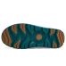 UGG Neumel Weather Hybrid