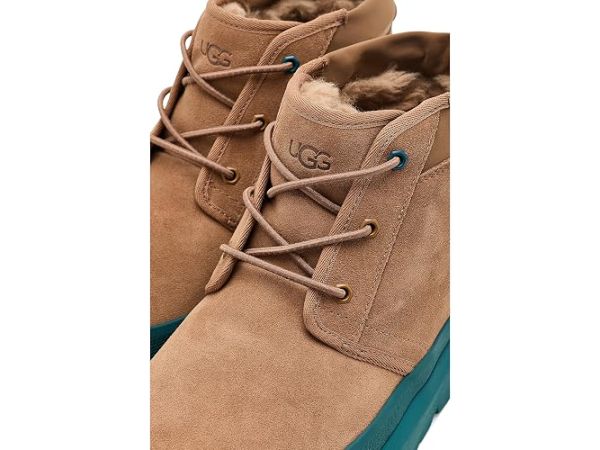 UGG Neumel Weather Hybrid